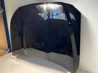 HK83-16854-AC HK8316854AC Капот Jaguar F-Pace Арт e10635952, вид 3