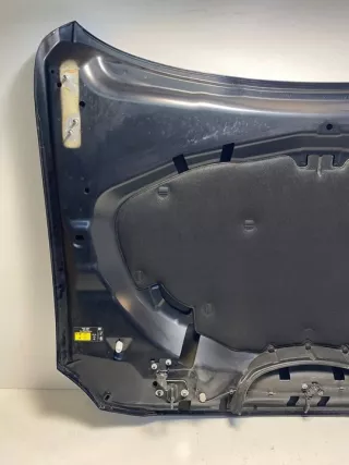 HK83-16854-AC HK8316854AC Капот Jaguar F-Pace Арт e10635952, вид 7