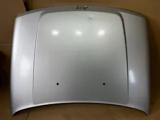 2008-2013 Капот Jeep Cherokee KK Арт e10635998, вид 1