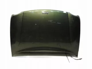  Капот Jeep Compass 1 Арт e10636013
