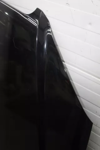 2007-201 A2043470011 Капот Mercedes C W204 Арт e10636938, вид 11