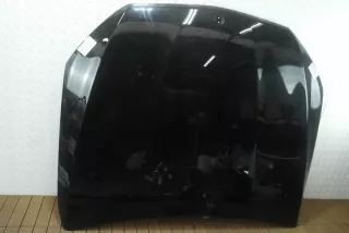 A2538870303 Капот Mercedes GLC X253 Арт e10637267, вид 4