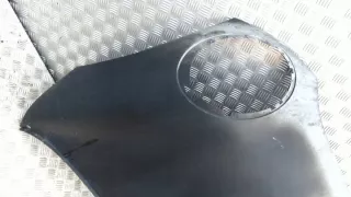  Капот MINI Cooper R56 Арт e10637499, вид 2