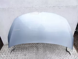 LPK28058 Капот Opel Zafira C Арт e10638564, вид 2