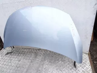 LPK28058 Капот Opel Zafira C Арт e10638564, вид 3