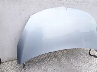 LPK28058 Капот Opel Zafira C Арт e10638564, вид 4