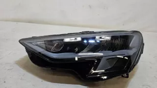 8Y0941011 Фара левая Audi A3 8Y Арт e10639538, вид 3