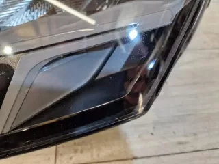 8Y0941011 Фара левая Audi A3 8Y Арт e10639543, вид 2
