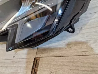 8Y0941011 Фара левая Audi A3 8Y Арт e10639543, вид 3