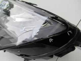 8Y0941011 Фара левая Audi A3 8Y Арт e10639573, вид 3
