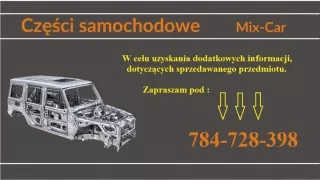 8V0941005E Фара левая Audi A3 8V Арт e10639689, вид 2