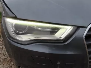 8V0941006AC Фара правая Audi A3 8V Арт e10639722, вид 2