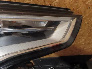 8V0941006AC Фара правая Audi A3 8V Арт e10639722, вид 4