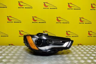 8V0941006B-PRAWA Фара правая Audi A3 8V Арт e10639723, вид 2