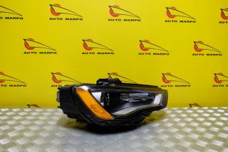 8V0941006B-PRAWA Фара правая Audi A3 8V Арт e10639723, вид 3