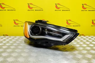 8V0941006B-PRAWA Фара правая Audi A3 8V Арт e10639723, вид 4