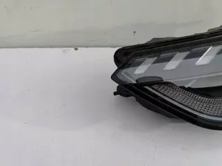 8W0941035J Фара левая Audi A4 B9 Арт e10639848, вид 2