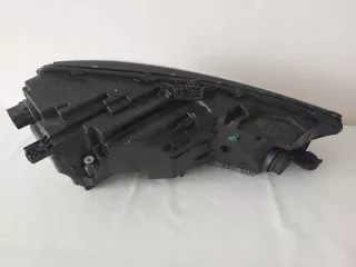 8W0941035E Фара левая Audi A4 B9 Арт e10639849, вид 2