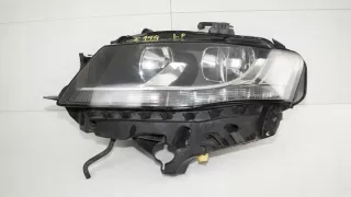  Фара левая Audi A4 B8 Арт e10639987, вид 3