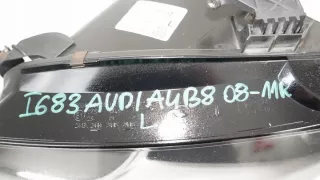  Фара левая Audi A4 B8 Арт e10639991, вид 2