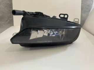 8V0941700C Фара противотуманная правая Audi A3 8V Арт e10640130, вид 1