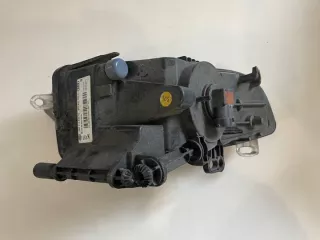 8V0941700C Фара противотуманная правая Audi A3 8V Арт e10640130, вид 3
