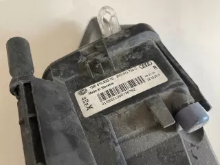 8V0941700C Фара противотуманная правая Audi A3 8V Арт e10640130, вид 4