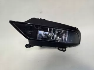 2012-2016 8V0941699B Фара противотуманная левая Audi A3 8V Арт e10640131, вид 1