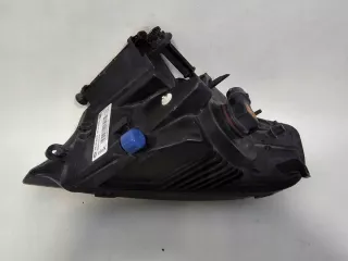 2012-2016 8V0941699B Фара противотуманная левая Audi A3 8V Арт e10640131, вид 3