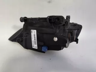2012-2016 8V0941699B Фара противотуманная левая Audi A3 8V Арт e10640131, вид 5