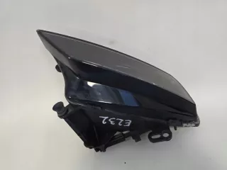 2012-2016 8V0941699B Фара противотуманная левая Audi A3 8V Арт e10640131, вид 7
