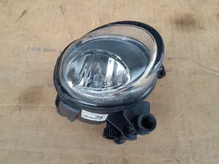 8T0941700E Фара противотуманная правая Audi A5 (S5,RS5) 1 Арт e10640485, вид 1
