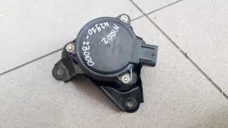 42910-2B000 429102B000 Блок управления АКПП Kia Niro Арт e10649132
