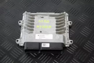 95441-2BGB0 Блок управления АКПП Kia Niro Арт e10649154