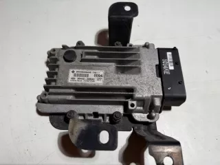 2010-2015 95440-3BBA0 Блок управления АКПП Kia Optima 3 Арт e10649155, вид 1