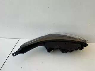 92101-J7500 92101J7500 J7921-62510 Фара левая Kia Ceed 3 Арт e10655804, вид 3