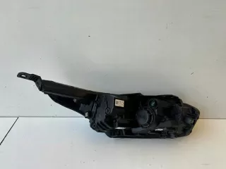 92101-J7500 92101J7500 J7921-62510 Фара левая Kia Ceed 3 Арт e10655804, вид 4