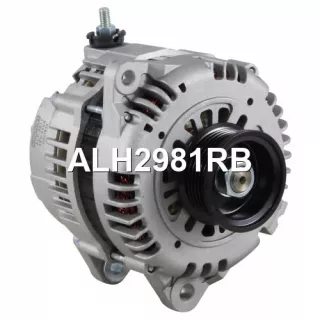 CAL20142,ALHT006,LR1110707,LR1110707C,LR1110707E,LR1110707ER,LR1110707F,LR1110707G,LR1110707J,ALH2981GB,ALH2981KL,ALH2981UX,ALM2981US,ALH2981RB,231003H000,231006P000,231006P005,231006P005R,ALT3211,13712N,13712N,301N22368Z Генератор Infiniti Q45 2 Арт MOS00296324-1, вид 1
