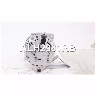 CAL20142,ALHT006,LR1110707,LR1110707C,LR1110707E,LR1110707ER,LR1110707F,LR1110707G,LR1110707J,ALH2981GB,ALH2981KL,ALH2981UX,ALM2981US,ALH2981RB,231003H000,231006P000,231006P005,231006P005R,ALT3211,13712N,13712N,301N22368Z Генератор Infiniti Q45 2 Арт MOS00296324-1, вид 6