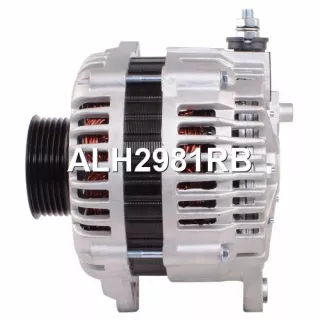 CAL20142,ALHT006,LR1110707,LR1110707C,LR1110707E,LR1110707ER,LR1110707F,LR1110707G,LR1110707J,ALH2981GB,ALH2981KL,ALH2981UX,ALM2981US,ALH2981RB,231003H000,231006P000,231006P005,231006P005R,ALT3211,13712N,13712N,301N22368Z Генератор Infiniti Q45 2 Арт MOS00296324-1, вид 7