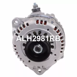 CAL20142,ALHT006,LR1110707,LR1110707C,LR1110707E,LR1110707ER,LR1110707F,LR1110707G,LR1110707J,ALH2981GB,ALH2981KL,ALH2981UX,ALM2981US,ALH2981RB,231003H000,231006P000,231006P005,231006P005R,ALT3211,13712N,13712N,301N22368Z Генератор Infiniti Q45 2 Арт MOS00296324-1, вид 8