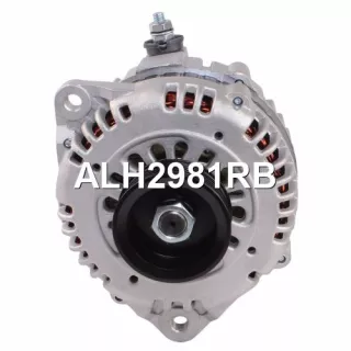 CAL20142,ALHT006,LR1110707,LR1110707C,LR1110707E,LR1110707ER,LR1110707F,LR1110707G,LR1110707J,ALH2981GB,ALH2981KL,ALH2981UX,ALM2981US,ALH2981RB,231003H000,231006P000,231006P005,231006P005R,ALT3211,13712N,13712N,301N22368Z Генератор Infiniti Q45 2 Арт MOS00296324-1, вид 9
