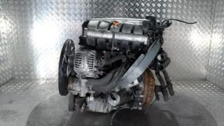 AZX Двигатель Volkswagen Passat B5 Арт 116294, вид 1