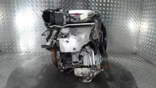 AZX Двигатель Volkswagen Passat B5 Арт 116294, вид 3