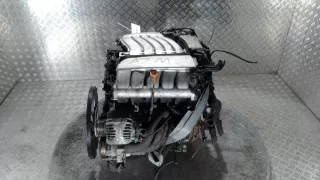 AZX Двигатель Volkswagen Passat B5 Арт 116294, вид 5