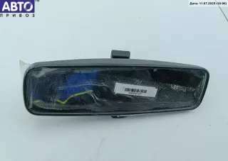 0205028 Зеркало салона Nissan interstar Арт 54902727, вид 1