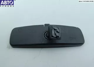 0205028 Зеркало салона Nissan interstar Арт 54902727, вид 2