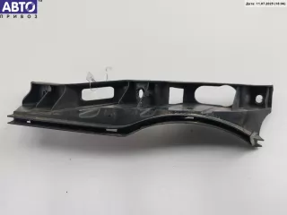 3C0807890 Кронштейн бампера переднего Volkswagen Passat B6 Арт 54811324, вид 1