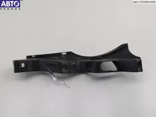 3C0807890 Кронштейн бампера переднего Volkswagen Passat B6 Арт 54811324, вид 2