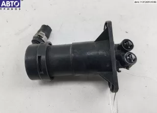 4F0955101 Форсунка омывателя фар Audi A6 C6 (S6,RS6) Арт 55090229